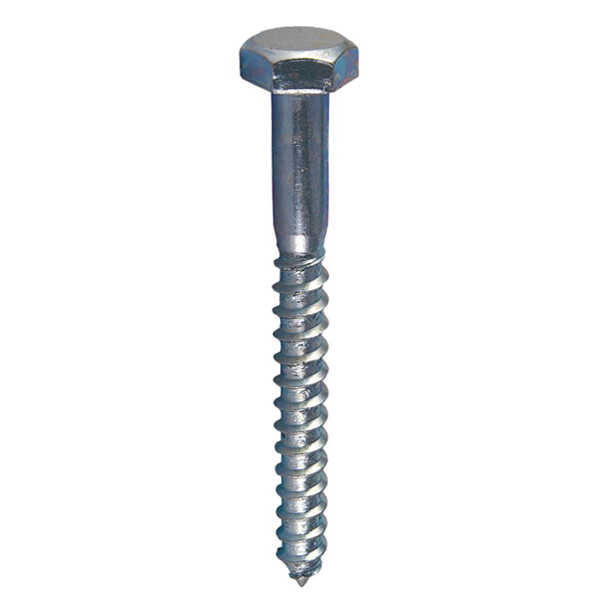 DIN 571 Trifon Vida