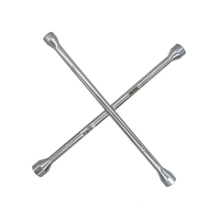 Özel Otomotiv Aletleri