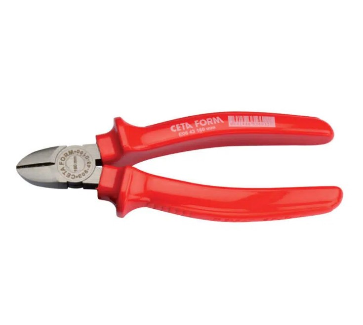 Yan Keski, Özel Keskiler