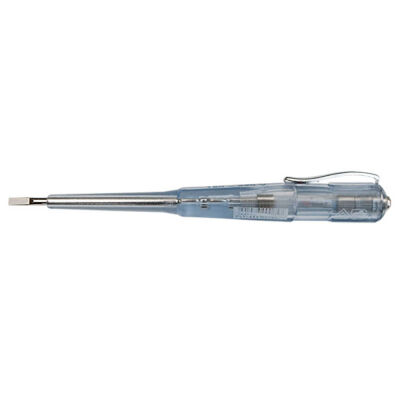 Ceta Form 6105 Vde Onaylı Kontrol Kalemi - Küçük 3.0Mm - 6105 - 1