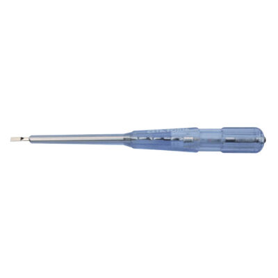 Ceta Form 6106 Kontrol Kalemi - Vde Onaylı-Büyük -3.5Mm - 6106 - 1