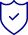 GÜVENLİ ALIŞVERİŞ