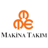 Makina Takım