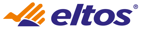Eltos