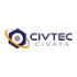 Civtec