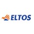 Eltos
