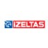 İzeltaş