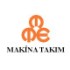 Makina Takım