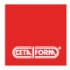 Ceta Form