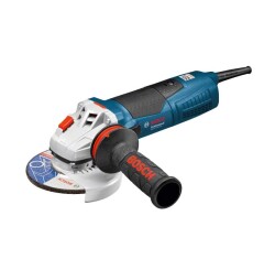 Bosch GWS 17-125 CIE Avuç Taşlama - 060179H002 - 2