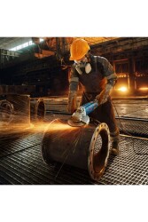 Bosch GWS 30-180 B Büyük Taşlama - 06018G0000 - 3