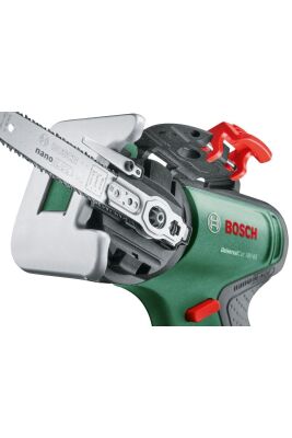 Bosch UniversalCut 18V-65Tek Akü Dekupaj Testere - 06033D5202 - 2