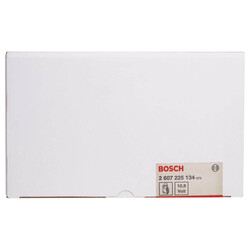 Bosch 10,8 V Li-Ion Şarj Cihazı AL 1130 CV - 2