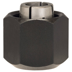 Bosch 3/8 cap 24 mm Anahtar Genisligi Penset - 1