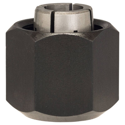 Bosch 3/8 cap 24 mm Anahtar Genisligi Penset - 1
