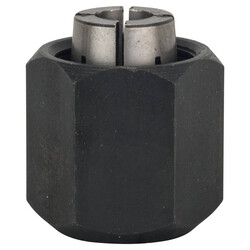 Bosch 8 mm cap 24 mm Anahtar Genisligi Penset - 1