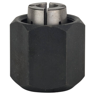 Bosch 8 mm cap 24 mm Anahtar Genisligi Penset - 1
