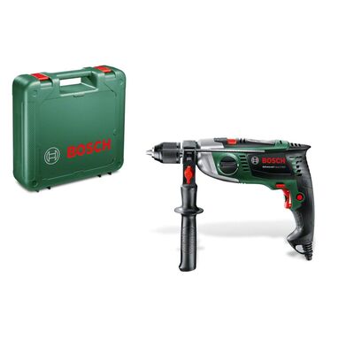 Bosch Advanced Impact 900 Darbeli Matkap - 1