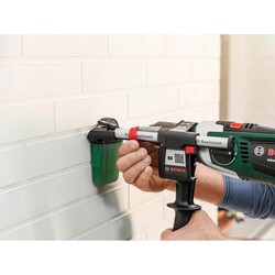 Bosch Advanced Impact 900 Darbeli Matkap - 3