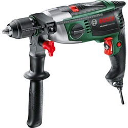 Bosch Advanced Impact 900 Darbeli Matkap - 4