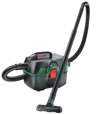 Bosch AdvancedVac 18V-8 Akülü Elektrikli Süpürge (Akü Dahil Değil) - 06033E1000 - 3
