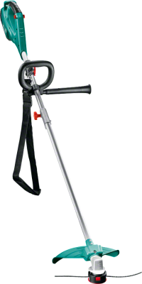 Bosch AFS 23-37 Kenar Kesme Makinesi - 06008A9000 - 1