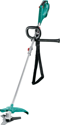 Bosch AFS 23-37 Kenar Kesme Makinesi - 06008A9000 - 3