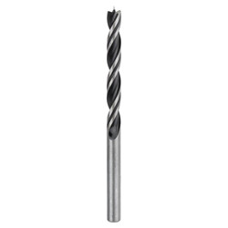 Bosch Ahşap Matkap Ucu 6*90 mm - 1