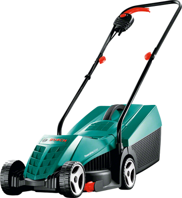Bosch ARM 32 Çim Biçme Makinesi - 0600885B03 - 1