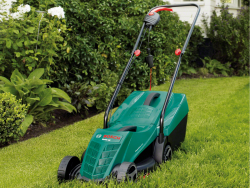 Bosch ARM 32 Çim Biçme Makinesi - 0600885B03 - 2