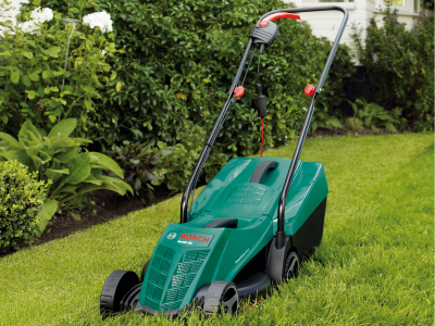 Bosch ARM 32 Çim Biçme Makinesi - 0600885B03 - 2