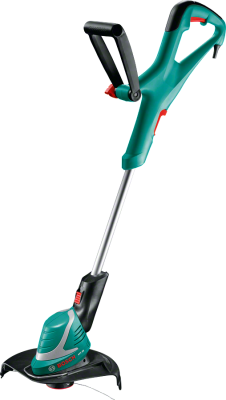 Bosch ART 30 Kenar Kesme Makinesi - 06008A5400 - 1