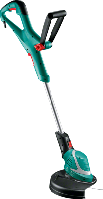 Bosch ART 30 Kenar Kesme Makinesi - 06008A5400 - 3