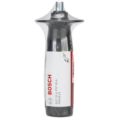Bosch Avuç Taşlama için Tutamak 115-150 mm - 2