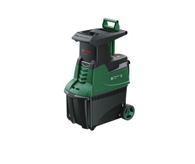 Bosch AXT 25 TC Dal Öğütme Makinesi - 060080330C - 1
