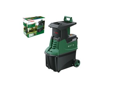 Bosch AXT 25 TC Dal Öğütme Makinesi - 060080330C - 2