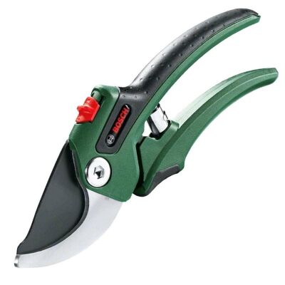 Bosch Bağ Budama Makası - 06008B5000 - 2