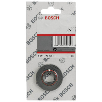 Bosch Bağlantı Flanşı M14 Diş için - 2