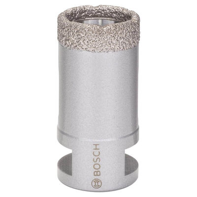 Bosch Best Serisi, Taşlama İçin Seramik Kuru Elmas Delici 30*35 mm - 1