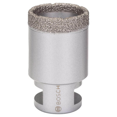 Bosch Best Serisi, Taşlama İçin Seramik Kuru Elmas Delici 38*35 mm - 1