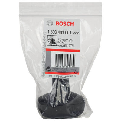 Bosch Bosch Frezeler için Tutamak - 2