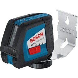 Bosch BT 350 Professional Teleskop Çubuk - 2