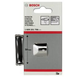 Bosch Cam Koruma Memesi 50*33,5 mm - 2