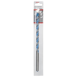 Bosch cyl-9 Serisi Çok Amaçlı Matkap Ucu 12*250 mm - 2