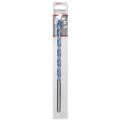 Bosch cyl-9 Serisi Çok Amaçlı Matkap Ucu 12*250 mm - 2