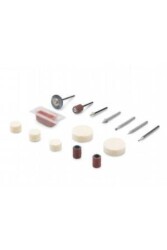 Bosch Dremel Stylo + (2050-15) Çok Amaçlı El Motoru - F0132050JM - 2