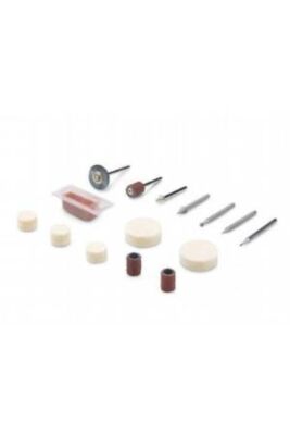 Bosch Dremel Stylo + (2050-15) Çok Amaçlı El Motoru - F0132050JM - 2