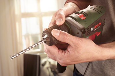 Bosch Easy Impact 500 Darbeli Matkap-0.603.130.003 - 2