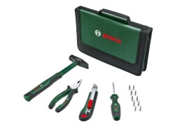 Bosch Easy Starter El Aleti Seti 14 Parça Set 1 - 1600A02BY3 - 1