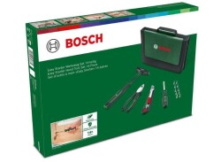 Bosch Easy Starter El Aleti Seti 14 Parça Set 1 - 1600A02BY3 - 3